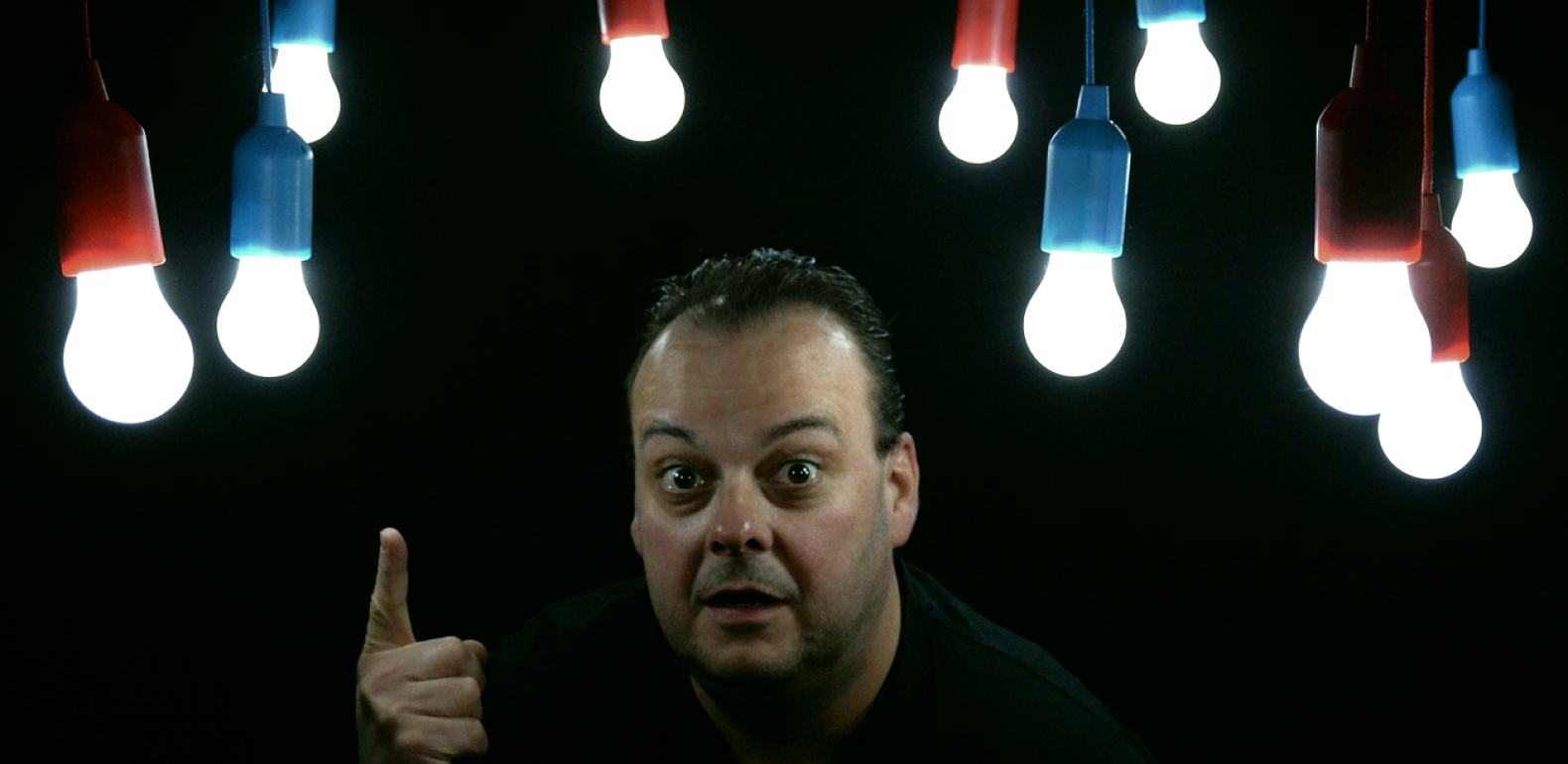 A Checklist for Judging a Broadcast Lighting Plan Before You Approve It