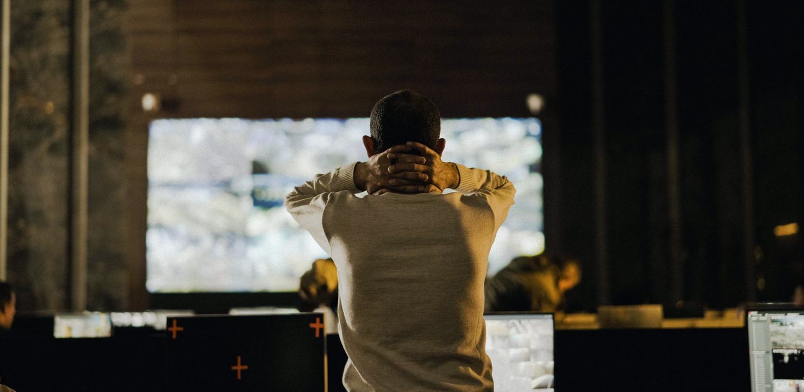 Camera Control Mistakes That Cost Time on Multi-Camera Shoots