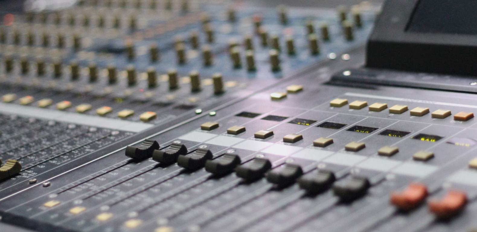 Planning Your Studio Floor Before the Winter Production Season