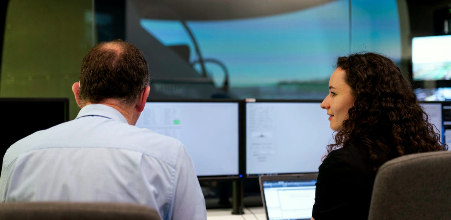 Before You Commission Audio Advice: A Checklist for Broadcast Teams