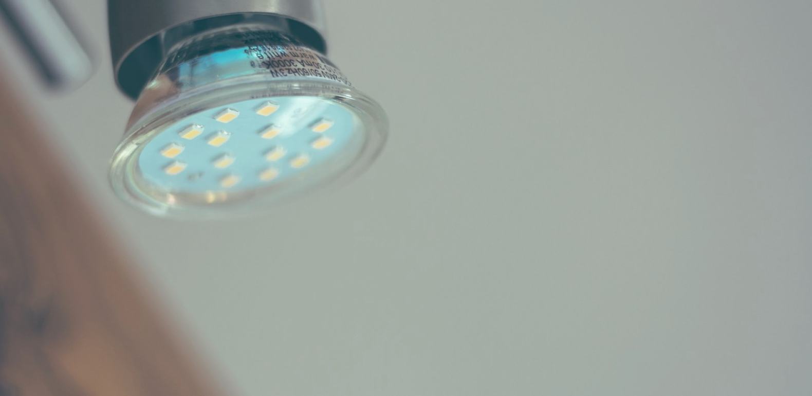 What Broadcast Lighting Design Costs and What Moves the Price
