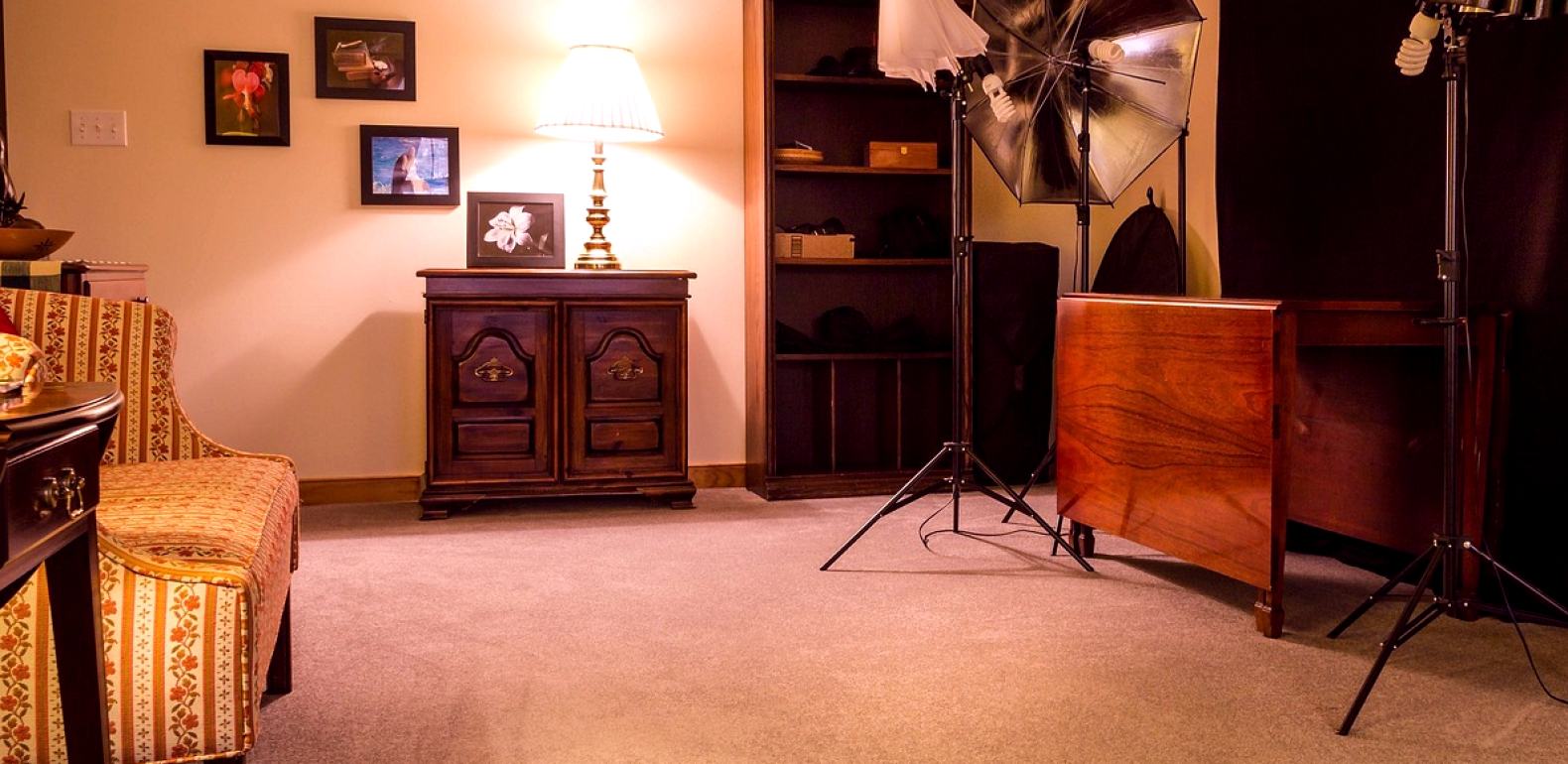 Behind the Lighting Plot: How a Broadcast Rig Is Drawn Up and Proved