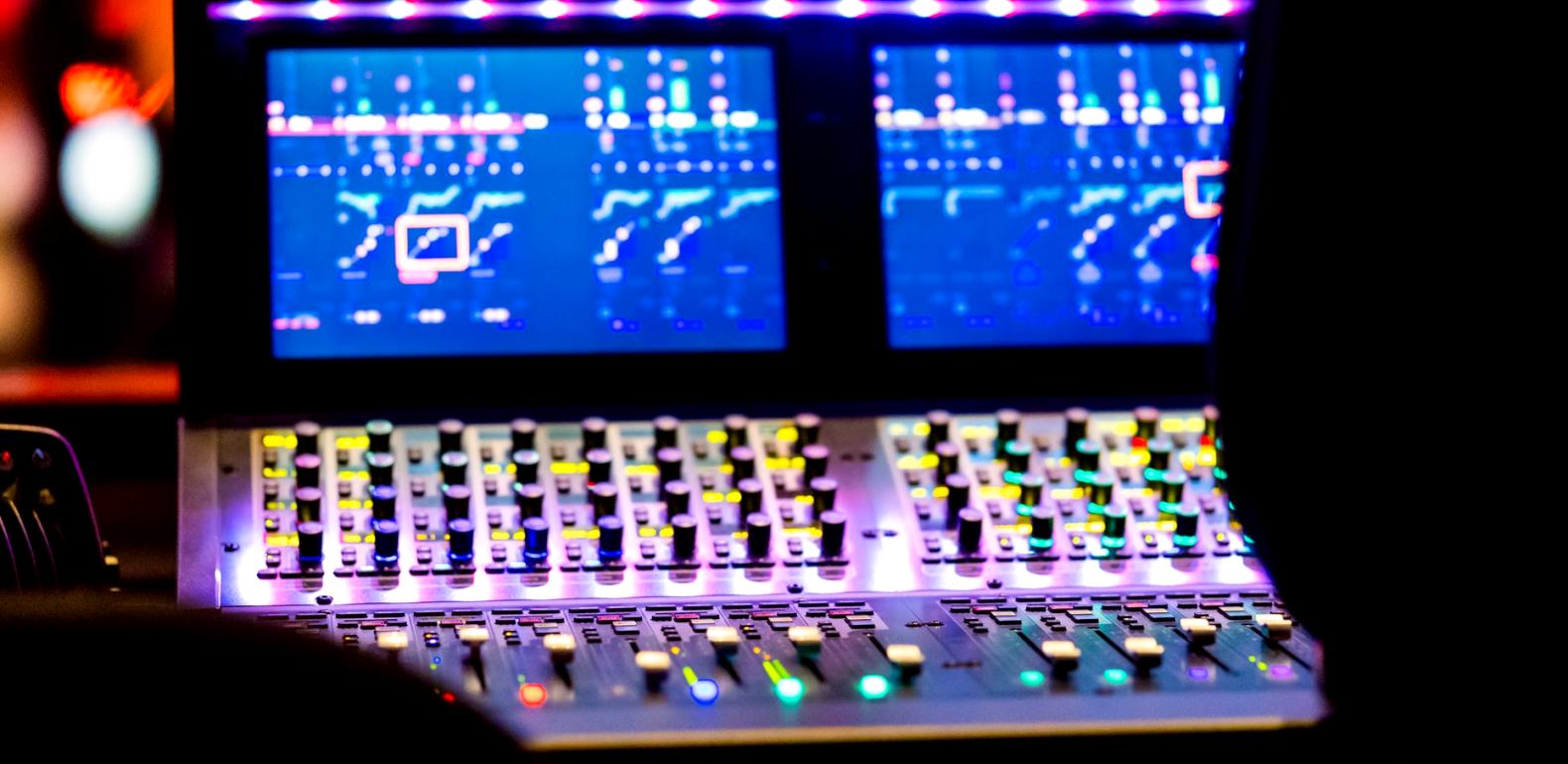Five Live Event Workflow Mistakes and How to Avoid Them